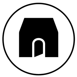 Cotswold logo