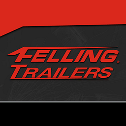 FELLING TRAILERS INC logo