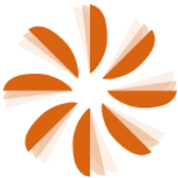 Konark Software logo