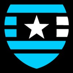 USA Renovations logo