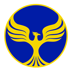 Invictus Academy of Richmond logo