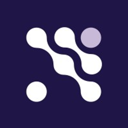 WebPros logo