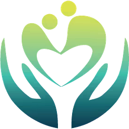 Social Recovery Center logo
