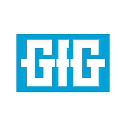 GFG logo