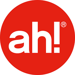 Panoramah America logo