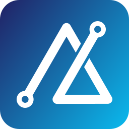 Dectria logo
