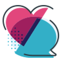 Adapt for Life: Center for ABA Therapy and Autism logo