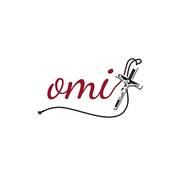 Oblate Service Corporation logo