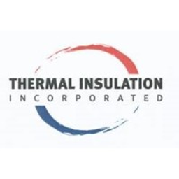 Thermal Insulation Systems logo