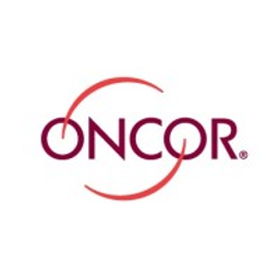 Oncor logo