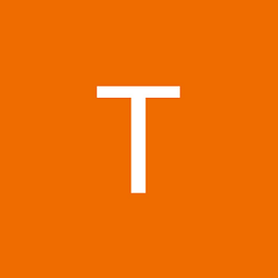 Topsproducts logo