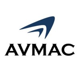 AVMAC logo