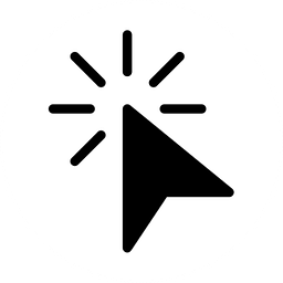 CUA logo