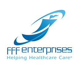 54fff934 logo