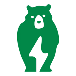 Maple Bear logo