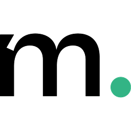 Metrikflow logo