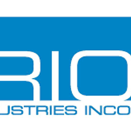 Orion Industries logo