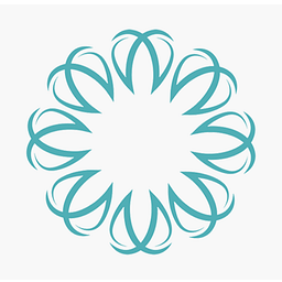 Madison Dental Loft logo