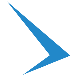 Prime Jet LLC logo