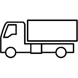 Next Exit Logistics logo