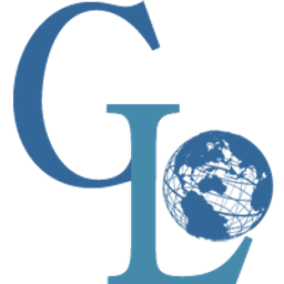 GARDNER LOGISTICS INC logo