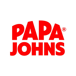 papajohnsmp logo