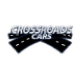 Crossroads Automotive Group logo