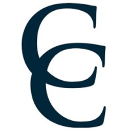 Cypress Christian School logo