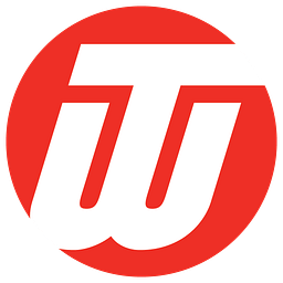 Tire Warehouse logo