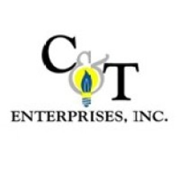 F&t Commercial Enterprises Llc logo
