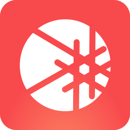 Graphiant logo