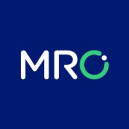 Mroativa logo
