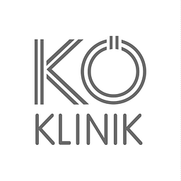 KÖ-KLINIK GmbH logo