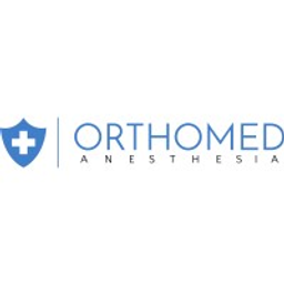 OMS MEDICAL BILLING LLC logo