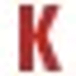 Kerasal logo