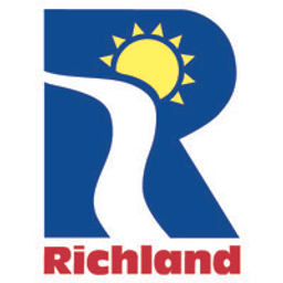 Tri-Cities Chaplaincy logo