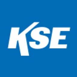 Kroenke Sports & Entertainment logo