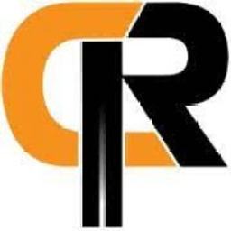 Crossroads logo