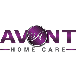 Avant Home Care Llc logo