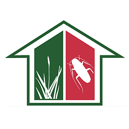 Pest Solutions logo