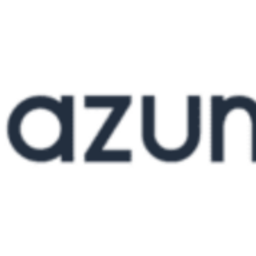 Azumi logo