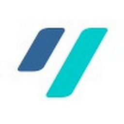 Amelkis Solutions logo