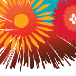 Native Title Services Goldfields (NTSG) logo