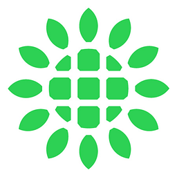 ACC Management Group Inc logo