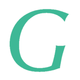 Getränkeland Heidebrecht GmbH & Co. KG logo