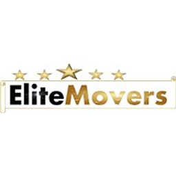 Sterling Movers logo