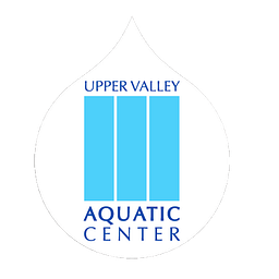 UVAC logo