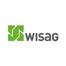 Gebäudereinigung logo