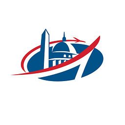 DCA logo
