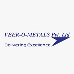 Veero Ford & CDJR of Morris logo